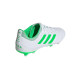 Adidas Copa 19.3 FG J